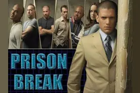 你有权保持沉默，但你所说的一切都将成为呈堂证供图片