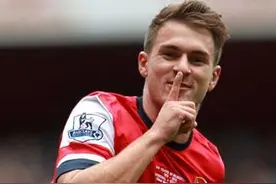 诙谐体育：体坛从来不缺土豪图片