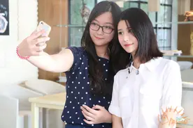 2016 LPL夏季赛 OPENDAY RNG篇：手作和吃的 心意满分图片