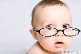 避免眼镜片被划痕的几招最实用技巧？图片