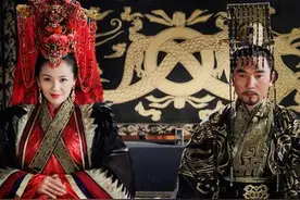 八字中有婚灾怎么办？记住这4条，避免未来婚姻不幸！图片