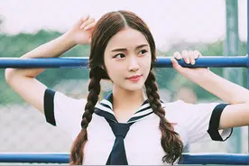 多年感情及不上一个月相知图片