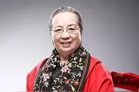 ta饰演的角色让人恨得牙痒，人生却也因为这些角色饱受困苦！图片