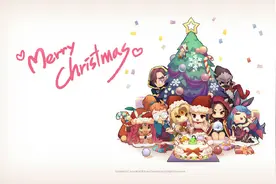 冒险岛2 - 国服1000成就达成方法分享图片