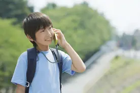 做男人哪个阶段的女朋友最幸福，姑娘，你知道吗？图片