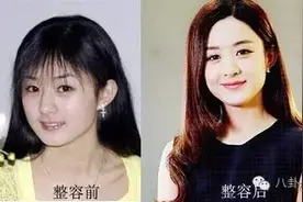 赵丽颖称想看粉丝直播吃翔？图片