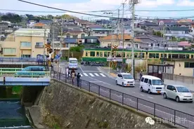 每日一学 | 日语初级语法总结（1）图片