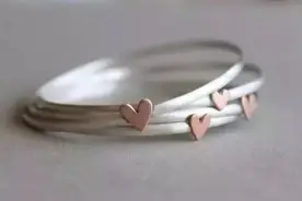 经典：自己要先看得起自己，推荐大家一读图片