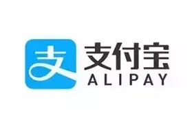 听说这是支付宝史上最大改版！？图片