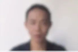 孩子太扭捏，你应该做这3步 亲子早教干货