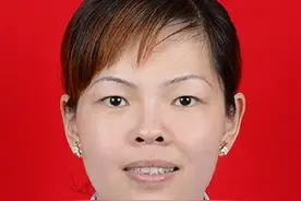 高龄产妇如何备孕？图片