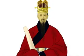 用少女经血炼制丹药，宫女愤怒了！图片