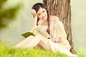 为什么说爱情里男人是直线动物，女人是曲线动物图片
