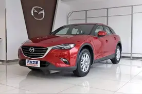 提车不给合格证怎么办？奥迪A3和宝马1系怎么选？图片