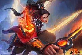 梦三国你所不知道的技巧，成神之路从这里开始图片