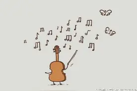 有些人竟然把异地恋过成了同居的样子图片