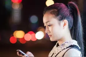 婆婆骂我狐狸精，老公衬衫上有口红印，这个家我待不下去！图片