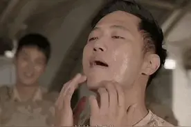 面膜一次应该敷多长时间，让你的脸部更光滑图片