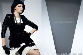 新科尚锋服装摄影公司－商业摄影，广告摄影，拍摄画册女装4图片