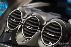 夏季开空调对油耗影响到底有多大？图片