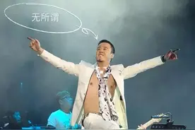 新版护照和旧版护照有啥区别呢？| 暴走问不倒图片