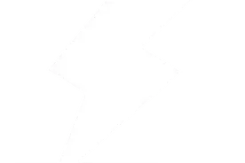 BRT1号线和202路西延至济南西站，从高新区去西客站，坐公交省半小时！内附发车时间表图片