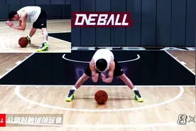 干货：在上场打球前，你该先练练这些图片