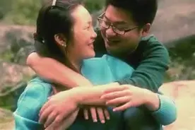 乡村婚礼 今天做你的新娘！图片