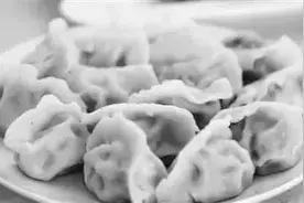 小强解梦丨梦见脏兮兮的小孩，怎么解释？图片