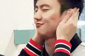 撩像孙杨宁泽涛这样的男人，这俩女人简直堪称教科书！图片