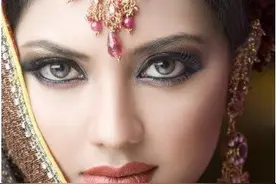 英语词根词缀之词根am,amor,amat-7图片