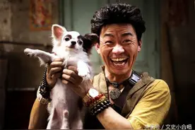 鲁迅怎么看待王宝强离婚事件图片