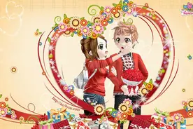 《劲舞团》新版抢先知  海量更新预览图片