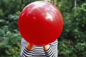 迪士尼独特的入园规定：不得有不合适的纹身？图片