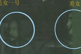 李亚鹏深夜会美女 李亚鹏版笑傲江湖 李亚鹏电视剧有哪些？图片