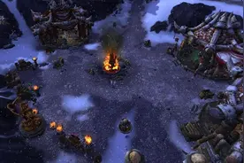 无需烦恼！魔兽7.0新版本最大视距插件分享图片