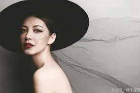 如何成为更好的自己——《优雅》图片