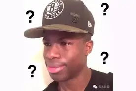 解答：微信怎么接收QQ离线消息？图片