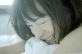 备孕两年终于怀上二胎 居然是乡下土方吃出来的图片