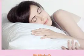 胎梦对盼望、期待孩子降临的父母来说是有巨大的意义图片