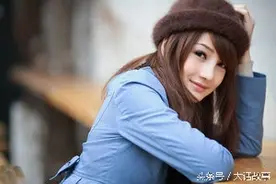 领导以工作名义约我出去，还说要过夜图片
