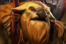 DOTA2乱战先锋英雄A杖效果分析图片
