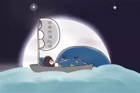 闻其名号丨助念务必对临终人细腻体贴图片