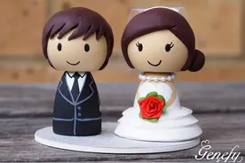 情商不行，十个中八个是单身的生肖男图片