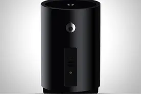 荐品：这些音箱美翻了！如果不看价格，我全都想带回家图片