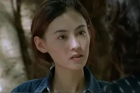 男人最爷们的时候就是说：我养你。图片