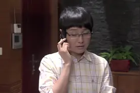 学生教导主任连学生家长家事都管理，这管理范围有点广视频封面