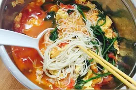 扒一扒吃货王源这些年宠爱过的那些美食图片