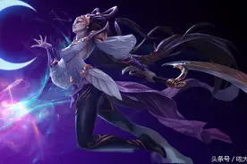 和女朋友打游戏是一种怎么样的体验图片