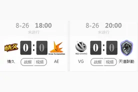 CFPL S9第二周竞猜 赢限定武器道具图片